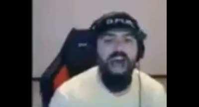 my first shait post i made