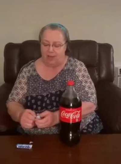 I wonder what this will do?