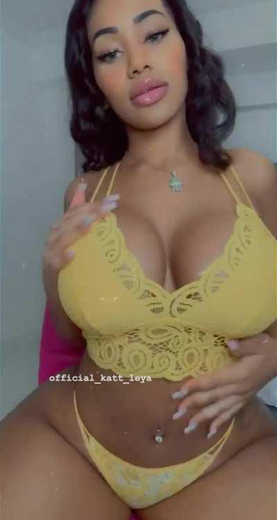 React If You’d Fuck Me