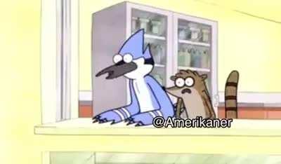 Pops says the N Word