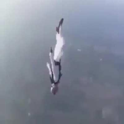 Обнаружена настоящая причина взрыва в Бейруте!