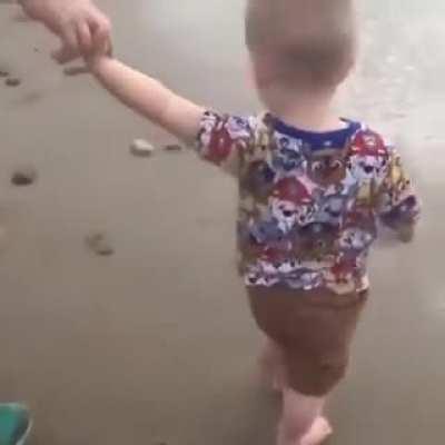 Target has been successfully taken down.