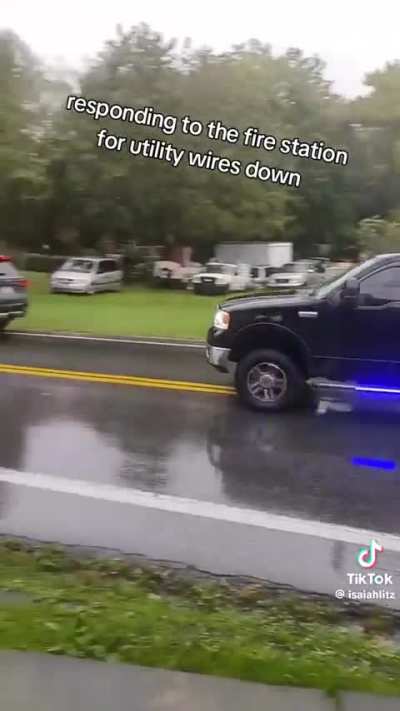 #firstresponder #firefighter