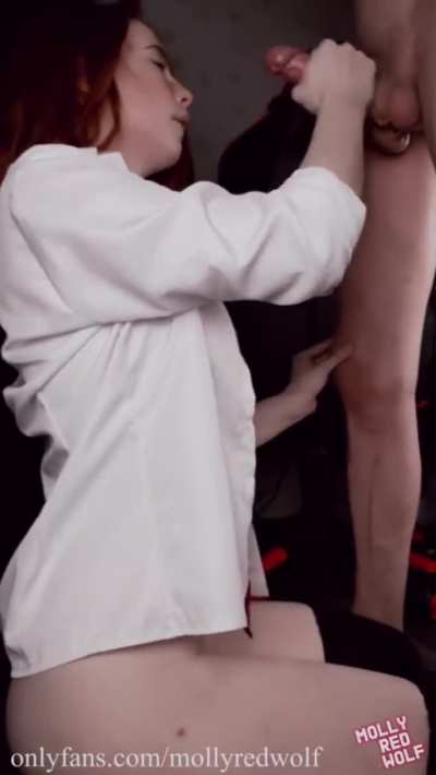 ❤️ Only Real Where It Counts ❤️