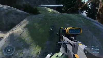 Another rly good grunt line