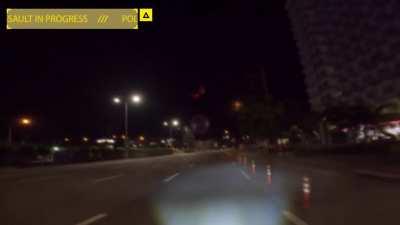 Immediately thought of Payday and made this (Seems someone already beat me to posting about it here)