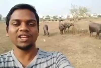 POV habibi enemy Akshan camps your lane and revives your subhuman laner for the 4th time