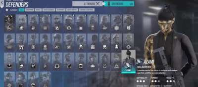 I had a heart attack