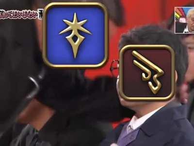 “Tactician? Just heal more”