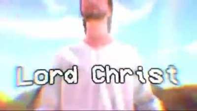 Vídeo original por favor meus consagrados