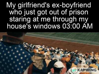 Should I call him to play xbox