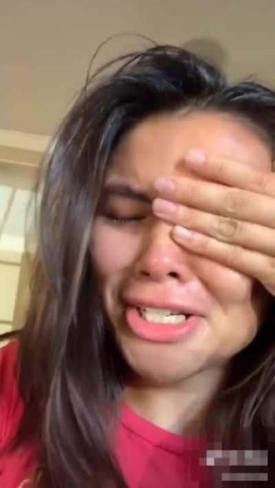 Who could've guessed Deloitte would do this? 😄