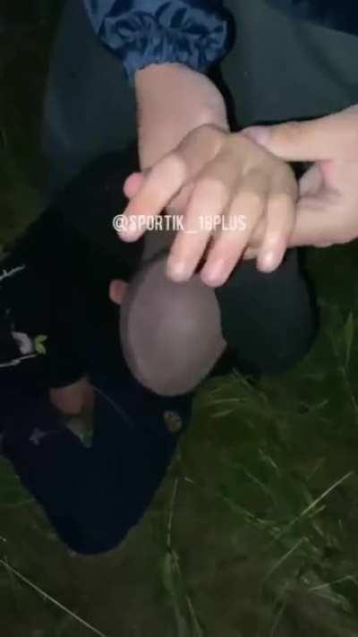 Dont mess with russians