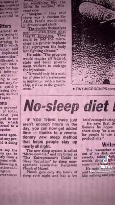 @soulwisdom911 - Behold a pale horse