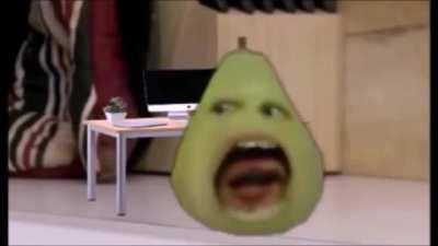 🚨🚨🚨Retard PSA🚨🚨🚨 NFT memes are banned. Anyone caught screenshoting an NFT will get their familly shot and their reddit account stolen. Watch the video for more information