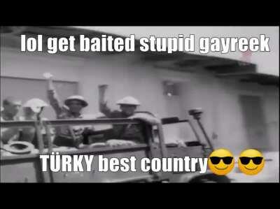 top 10 reasons why greece is the best country