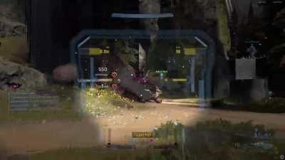 Lore Accurate Spartan