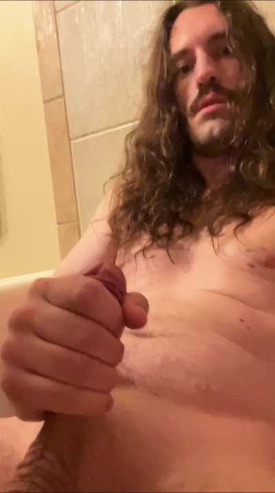 Felt so good I forgot how to move my face muscles properly 😂