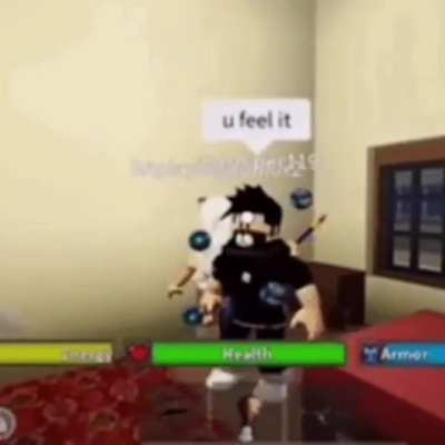 Impowering imagination indeed