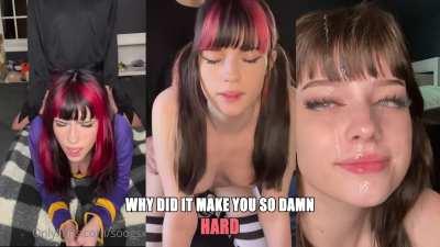 Amateur GIF by fotw777