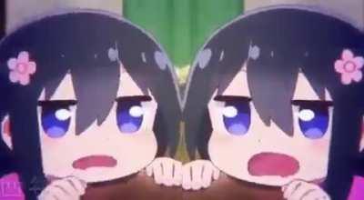 Duvido q alguém vai ler o título