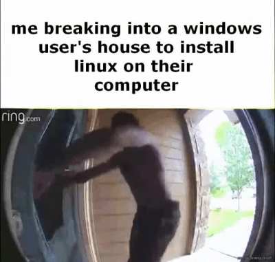 Posting this here due to how close the EOS date for Windows 10 is