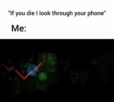 Not based on a true story