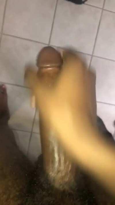 18 yr old bbc in Atlanta