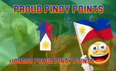 Anong Social Credit?