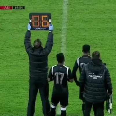 Comentator Telekom Sport