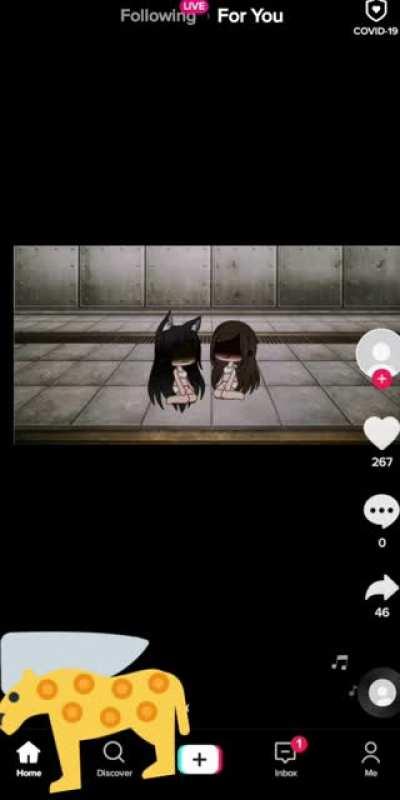 You know what god is very angry at you- 🐎