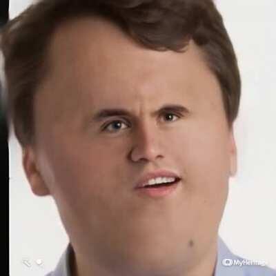 Where are you Charlie?