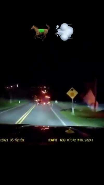 Does this count as drifting?