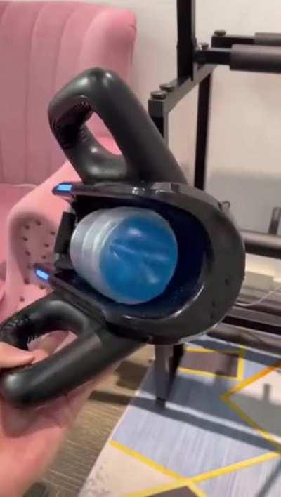 The new Playstation Portable 2.5 looking fire