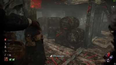 These new pallet changes seem a tad OP...