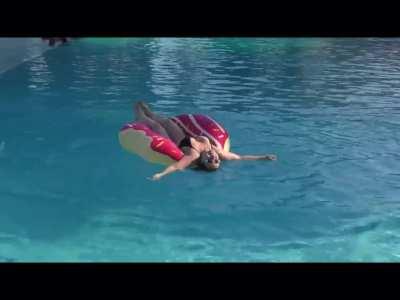 nr1 content auf diesem sub