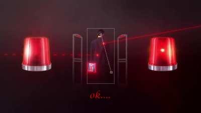 WE USED TO KILL TO EAT