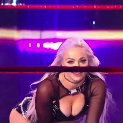 She’s so fucking hot