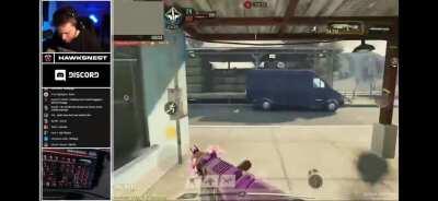 Hask Nest Is Sus 💀💀💀💀