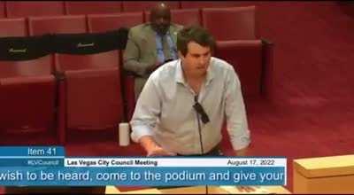 Your typical regard on this sub. Some of y’all can’t be helped. 🤣💀