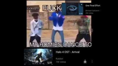 Guys is just a meme, i swear