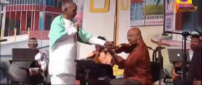 🎧 How to play yorkers Ft.