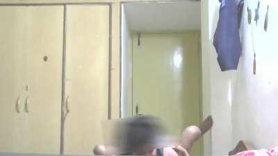 16/20 - If any of you Bicurious women are in Delhi this Sunday, let’s go for a nice long drive!