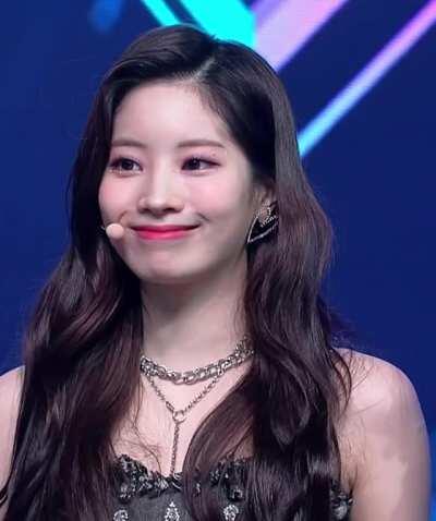 Dahyun
