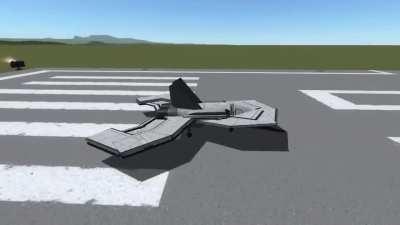 Kerbal Engineering Program