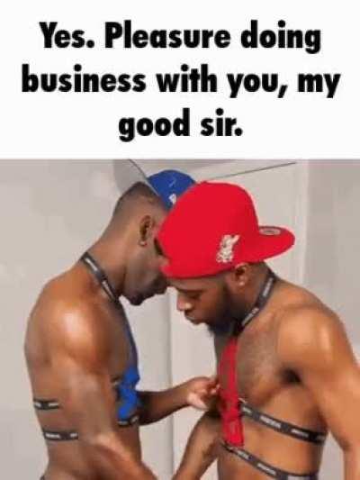 bajs meet up forsenLevel