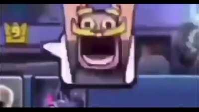 [Obligatory Yoinky Sploinky] Friedn: Big Chugnus Will Be Added To Fordnite! Me: