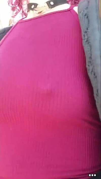 I totally don't remember the sauce