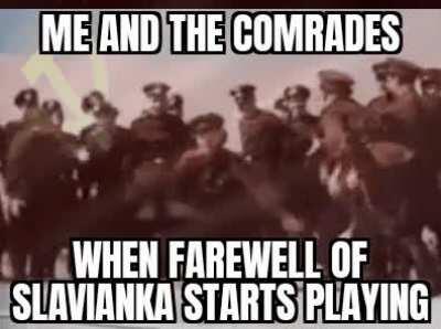 Soviet percentage: yes