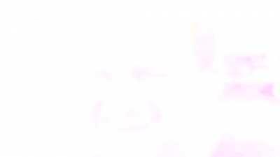 New sub! I Gotta GEt my Reposts!